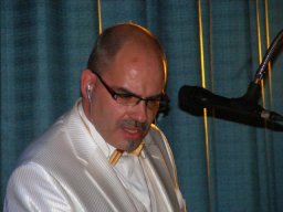 Stadthalle Wittingen 19.06.2010